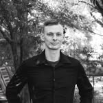 Robert Higgins - @roberthiggins_dfwrealtor - Instagram