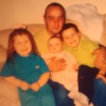 Robert Higgins - @robert.higgins.5205622 - Instagram