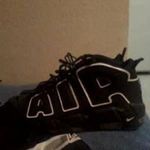 Robert Higgins - @robert.higgins.79827 - Instagram