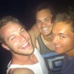 Robert Higgins - @rhiggins25 - Instagram