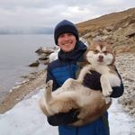 Robert Higgins - @robert.higgins.9883 - Instagram