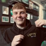 Robert Higgins | Online Coach - @opty_performance - Instagram