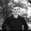 Robert Higgins | Texas Realtor - @roberthiggins_txrealtor - TikTok