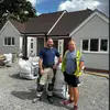 Robert Higgins - @robert.higgins33 - TikTok