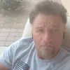 Robert Higgins - @robert.higgins027 - TikTok