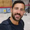 Robert Higgins - @roberthiggins17 - TikTok