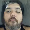 Robert Higgins - @robert.higgins8 - TikTok