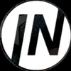 Robert_higgins - @robert_higgins7 - TikTok