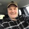 robert - @robert_higgins14 - TikTok