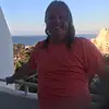 Robert - @robert_higgins - TikTok