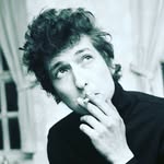 eddie robert higham - @eddieroberthigham - Instagram