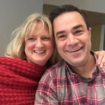 Robert Higham - @rhigham - Instagram