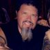 Robert Higham - Facebook