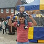 Robert Higham - @highamrobert - Instagram
