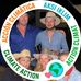Robert Higham - Facebook