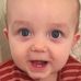 Robert Higham - Facebook