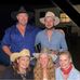 Robert Higham - Facebook