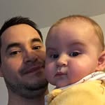 Robert Higham - @bobbie24284 - Instagram