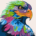 Robert Higham - @robert.higham.7121 - Instagram