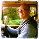 Robert Higham-Evans - @robjhe - Instagram
