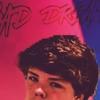 Robert - @robert_whigham13 - TikTok