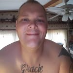 Robert Whigham - @whighamrobert - Instagram