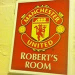 @roberthigham - Instagram
