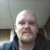 robertwhigham - @robertwhigham - TikTok