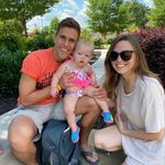 Aaron Robert Hight - @aaronroberthight - Instagram