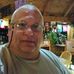 Bob Hight - Facebook