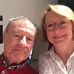 Bob Hight - Facebook