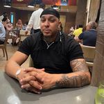 Kingbob - @roberthightower82 - Instagram