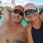 Robert Hight - @robert.hight.311 - Instagram