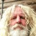 Robert Hight - Facebook