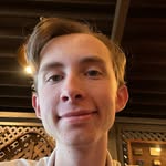 Robert Hight - @rob_the_sentry - Instagram