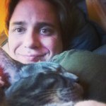 Robert Hight - @bobhight - Instagram