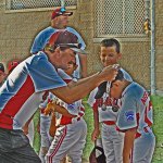Robert Hight - @roberpedro2013 - Instagram