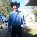 Robert Hight - @hightrobert - Instagram