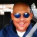 Robert Hight - Facebook