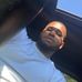 Robert Hight - Facebook