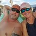 Robert Hight - Facebook