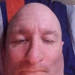 Robert Hight - @hight5628 - Instagram