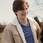 Robert Hight - @roberthight1031 - Instagram