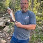 Robert Hight - @hight1977 - Instagram