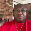 Robert Hight - @roberthightsr - TikTok