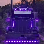 Robert Hight - @nightmare_customs - Instagram