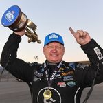 Robert Hight - @roberthight7000 - Instagram