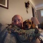 Robert Hight - @robert.hight.5 - Instagram