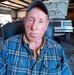 Robert Hight - Facebook