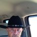 Robert Hight - Facebook